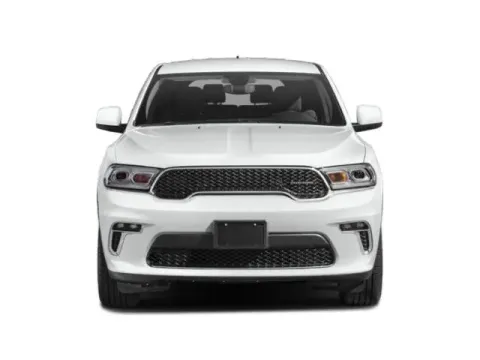 More photos of 2023 Dodge Durango at Hobart Auto Sales, IN