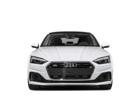 More photos of 2024 Audi A5 Sportback S line Premium Plus at Hobart Auto Sales, IN