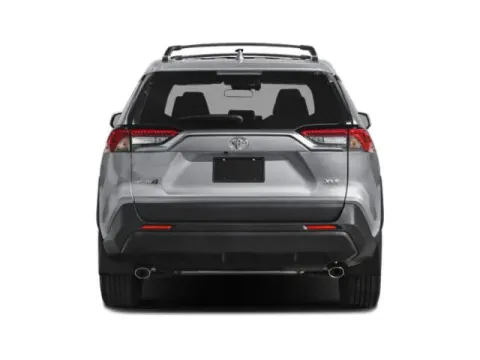 More photos of 2023 Toyota RAV4 XLE Premium at Hobart Auto Sales, IN