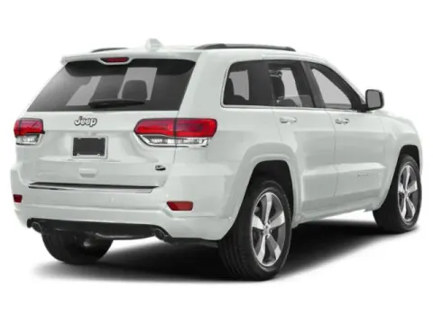 Photos of 2015 Jeep Grand Cherokee High Altitude for sale in Hobart, IN at Hobart Auto Sales