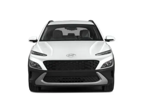 More photos of 2023 Hyundai Kona SEL at Hobart Auto Sales, IN