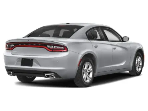 Photos of 2022 Dodge Charger SXT for sale in Hobart, IN at Hobart Auto Sales