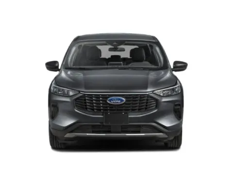 More photos of 2024 Ford Escape Active at Hobart Auto Sales, IN