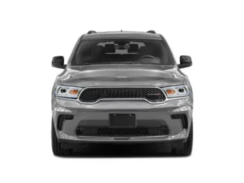 More photos of 2025 Dodge Durango at Hobart Auto Sales, IN