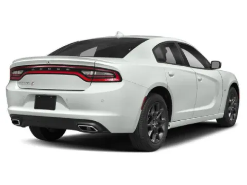 Photos of 2018 Dodge Charger GT for sale in Hobart, IN at Hobart Auto Sales