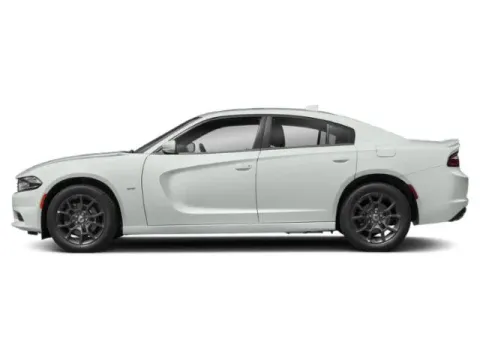 Another view of 2018 Dodge Charger GT for sale in Hobart, IN at Hobart Auto Sales