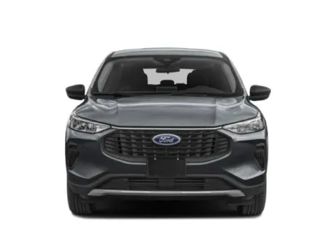 More photos of 2025 Ford Escape Active at Hobart Auto Sales, IN