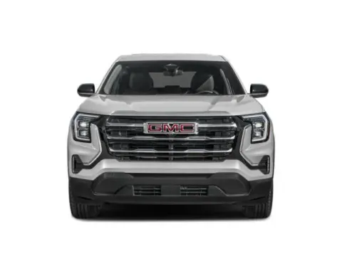 More photos of 2026 GMC Terrain AWD Elevation at Hobart Auto Sales, IN