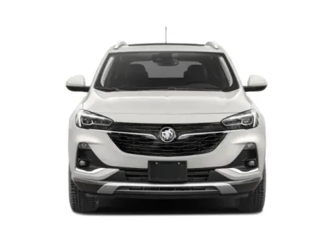 More photos of 2023 Buick Encore GX Essence at Hobart Auto Sales, IN