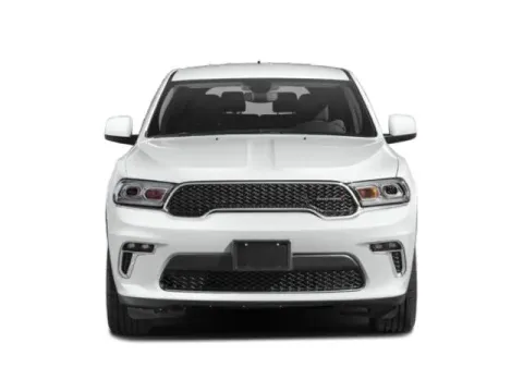 More photos of 2023 Dodge Durango at Hobart Auto Sales, IN