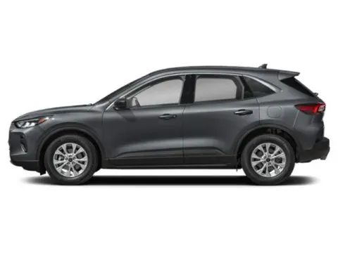 Another view of 2024 Ford Escape Active for sale in Hobart, IN at Hobart Auto Sales