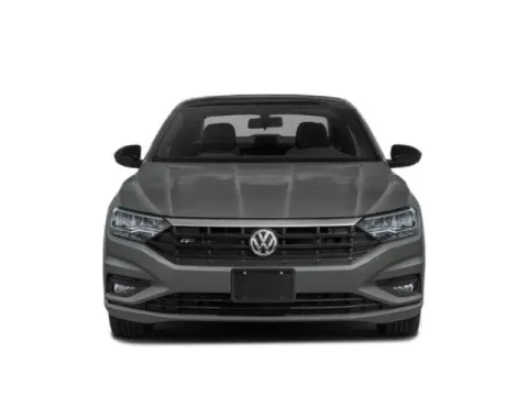 More photos of 2019 Volkswagen Jetta at Hobart Auto Sales, IN