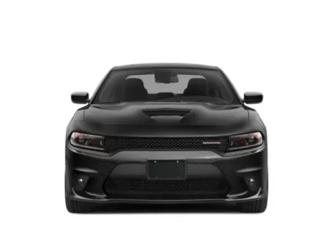 More photos of 2023 Dodge Charger GT at Hobart Auto Sales, IN