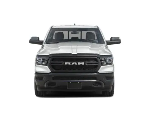 More photos of 2023 Ram 1500 Tradesman at Hobart Auto Sales, IN
