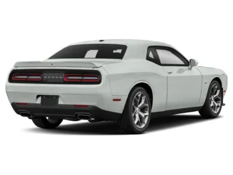 More photos of 2019 Dodge Challenger GT at Hobart Auto Sales, IN