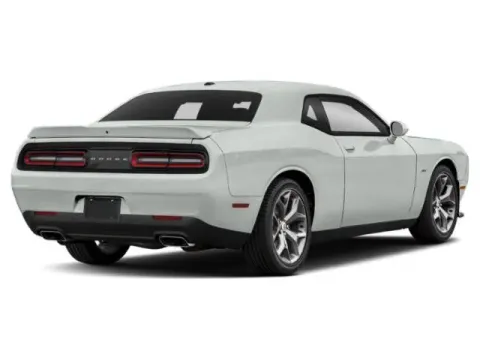 Photos of 2019 Dodge Challenger GT for sale in Hobart, IN at Hobart Auto Sales