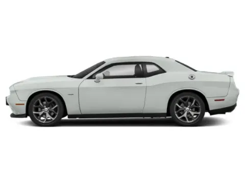 Another view of 2019 Dodge Challenger GT for sale in Hobart, IN at Hobart Auto Sales