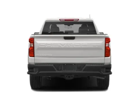 More photos of 2019 Chevrolet Silverado 1500 Work Truck at Hobart Auto Sales, IN