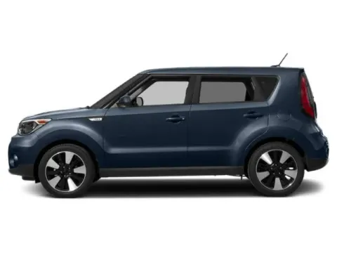 Another view of 2019 Kia Soul + for sale in Hobart, IN at Hobart Auto Sales
