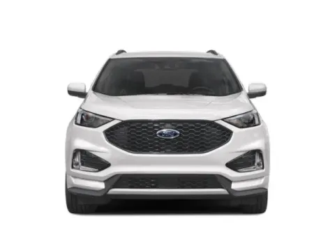 More photos of 2024 Ford Edge at Hobart Auto Sales, IN