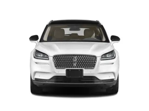 More photos of 2020 Lincoln Corsair Standard at Hobart Auto Sales, IN