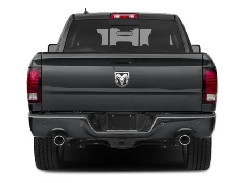 More photos of 2017 Ram 1500 Sport at Hobart Auto Sales, IN