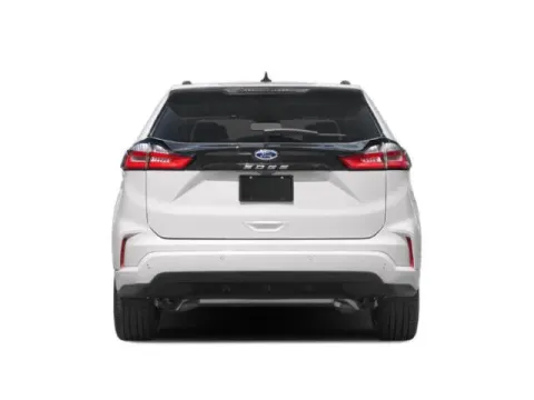 More photos of 2024 Ford Edge at Hobart Auto Sales, IN