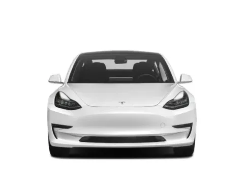 More photos of 2018 Tesla Model 3 at Hobart Auto Sales, IN