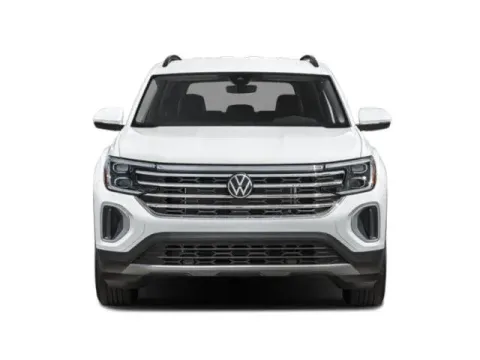 More photos of 2024 Volkswagen Atlas 2.0T SE w/Technology at Hobart Auto Sales, IN