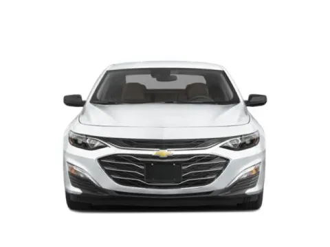More photos of 2024 Chevrolet Malibu LS at Hobart Auto Sales, IN