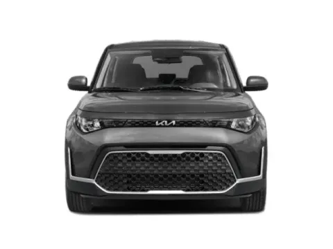 More photos of 2024 Kia Soul at Hobart Auto Sales, IN