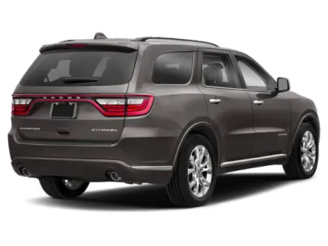 More photos of 2020 Dodge Durango GT Plus at Hobart Auto Sales, IN