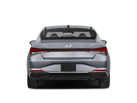More photos of 2023 Hyundai Elantra Hybrid Limited at Hobart Auto Sales, IN