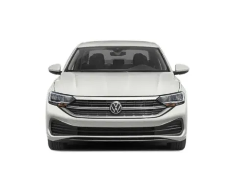 More photos of 2024 Volkswagen Jetta S at Hobart Auto Sales, IN