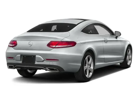 Photos of 2017 Mercedes-Benz C-Class C 300 for sale in Hobart, IN at Hobart Auto Sales