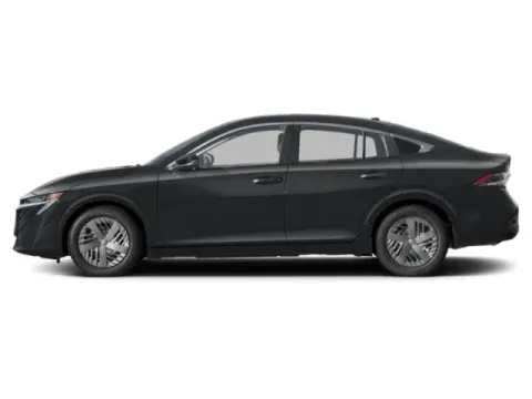 Another view of 2026 Nissan Sentra S for sale in Hobart, IN at Hobart Auto Sales