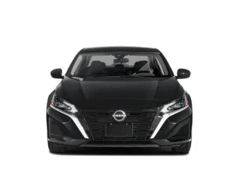 More photos of 2024 Nissan Altima 2.5 S at Hobart Auto Sales, IN