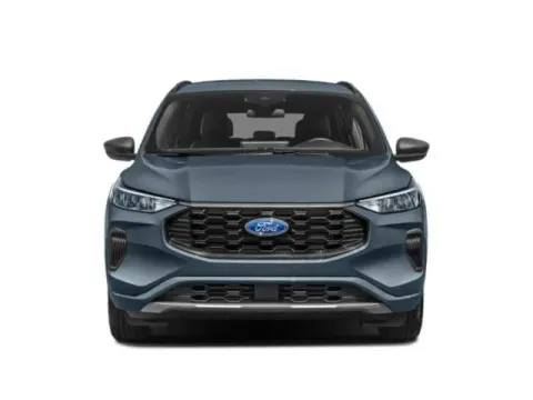 More photos of 2023 Ford Escape ST-Line at Hobart Auto Sales, IN