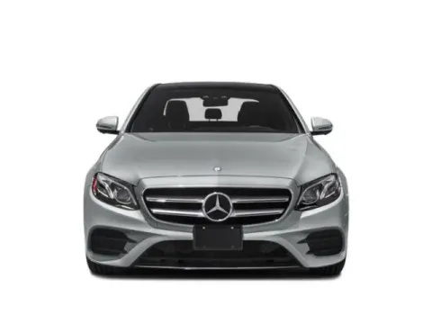 More photos of 2019 Mercedes-Benz E-Class E 300 at Hobart Auto Sales, IN