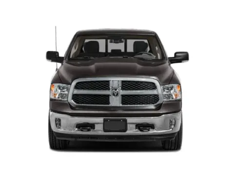 More photos of 2023 Ram 1500 Classic SLT at Hobart Auto Sales, IN
