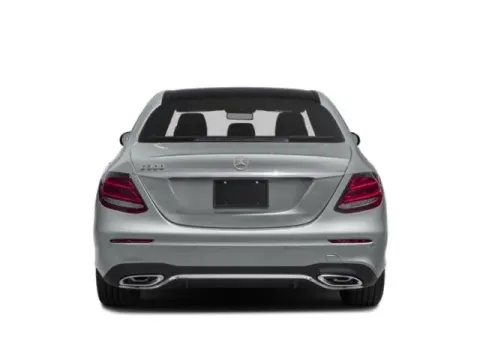 More photos of 2019 Mercedes-Benz E-Class E 300 at Hobart Auto Sales, IN