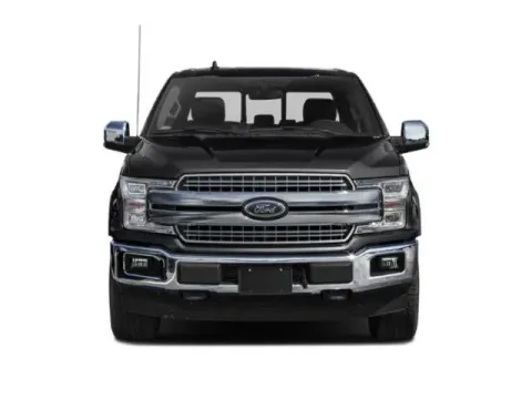 More photos of 2019 Ford F-150 at Hobart Auto Sales, IN
