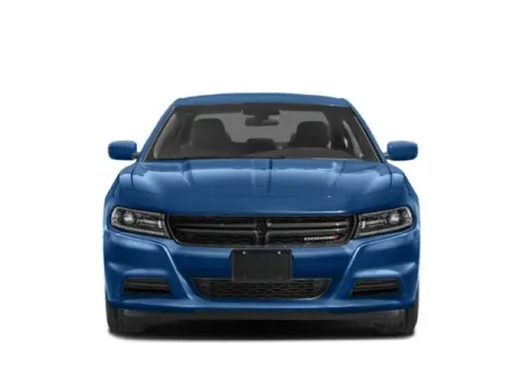 More photos of 2023 Dodge Charger SXT at Hobart Auto Sales, IN