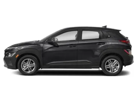 Another view of 2022 Hyundai Kona SE for sale in Hobart, IN at Hobart Auto Sales