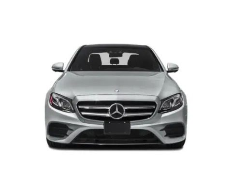 More photos of 2017 Mercedes-Benz E-Class E 300 4MATIC at Hobart Auto Sales, IN