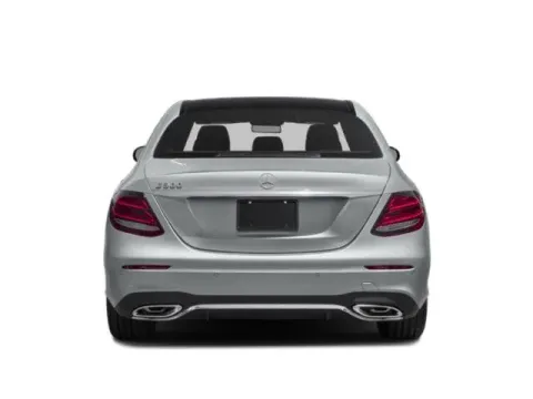 More photos of 2017 Mercedes-Benz E-Class E 300 4MATIC at Hobart Auto Sales, IN