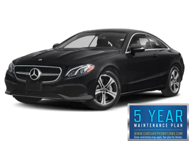 White 2019 Mercedes-Benz E-Class E 450 for sale in Hobart, IN