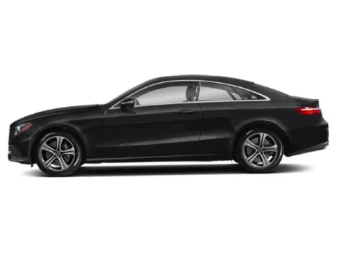 Another view of 2019 Mercedes-Benz E-Class E 450 for sale in Hobart, IN at Hobart Auto Sales