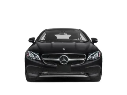 More photos of 2019 Mercedes-Benz E-Class E 450 at Hobart Auto Sales, IN