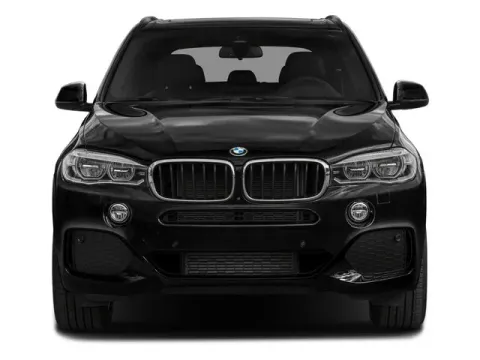 More photos of 2016 BMW X5 xDrive35i at Hobart Auto Sales, IN